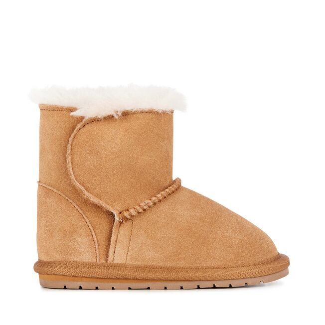 Emu Australia Toddle Kids Ugg