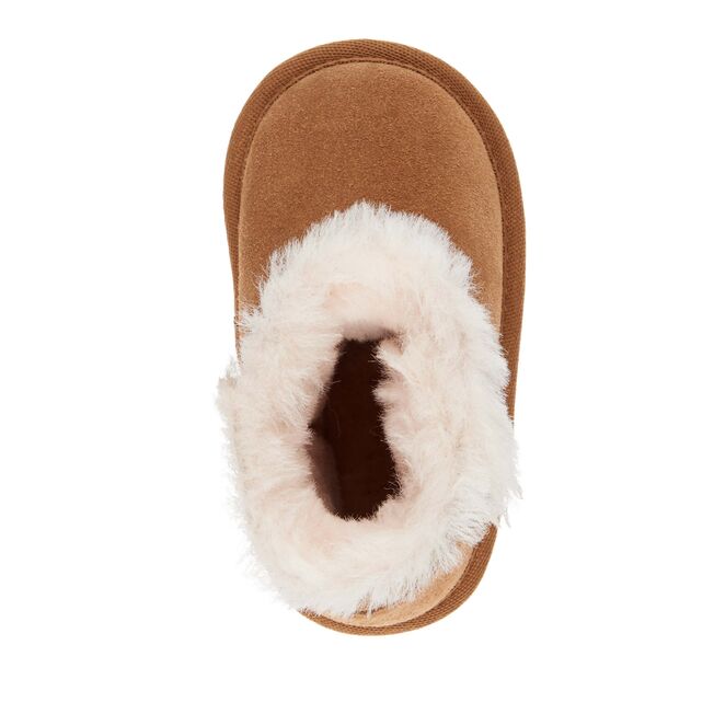 Emu Australia Toddle Kids Ugg