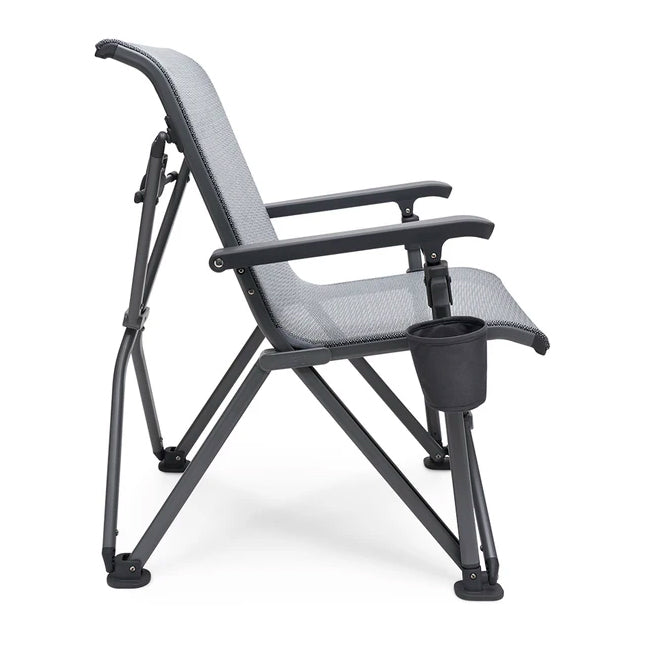 Yeti Trailhead Camp Chair