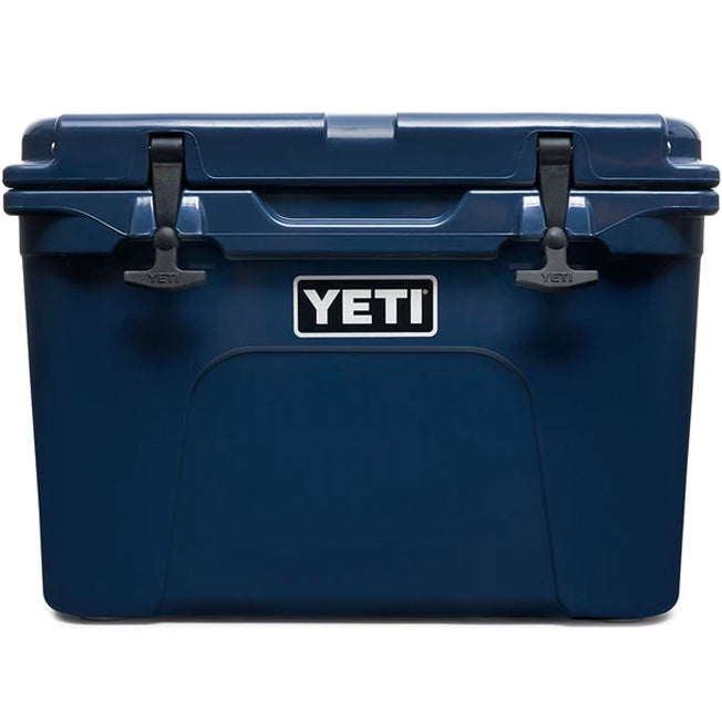 Yeti Tundra 35 Hard Cooler