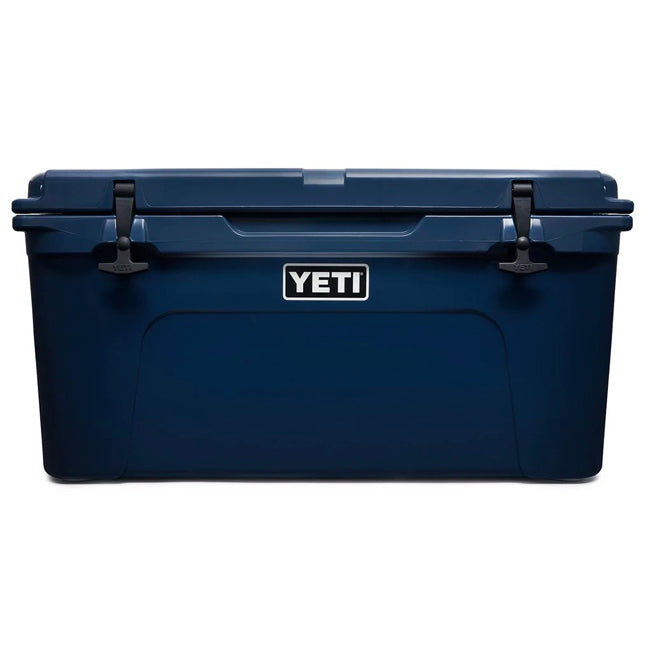 Yeti Tundra 65 Hard Cooler