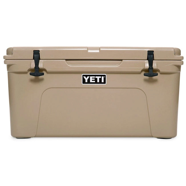 Yeti Tundra 65 Hard Cooler
