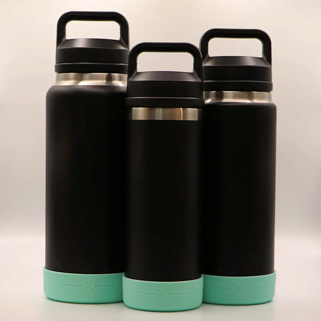 Essential Armour Silicone Bottle Protector