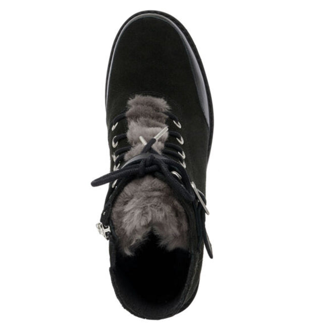 Emu Australia Waldron Womens LU Dress Boot