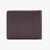 R.M.Williams Leather Wallet With Coin Pocket