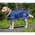 Weatherbeeta Windbreaker Dog Rug