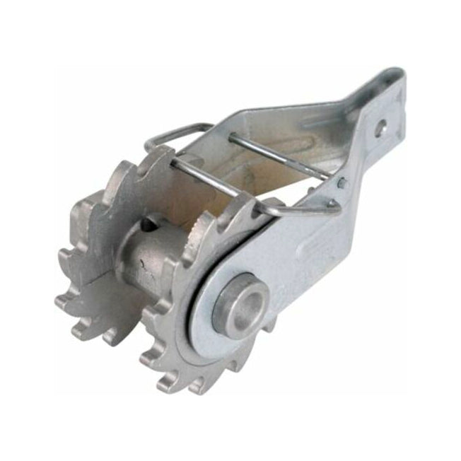 Gallagher Non Insulated End Strainer